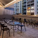 Wifi Boutique Hotel