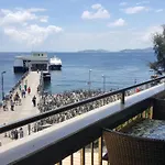 Man Lai Wah Resort