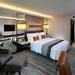 Intercontinental Grand Stanford Hong Kong By Ihg