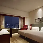 Hyatt Regency Hong Kong Tsim Sha Tsui