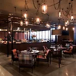 Pentahotel Hong Kong, Kowloon