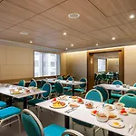 Holiday Inn Express Hong Kong Mongkok By Ihg