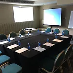 Holiday Inn Express Hong Kong Mongkok By Ihg