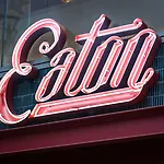 Eaton Hk