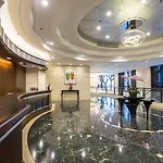 Rosedale Hotel Hong Kong
