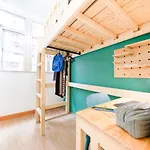 Coliving - Lockhart Road 388