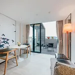 The Pier Hotel