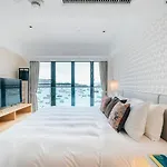 The Pier Hotel