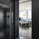 One96