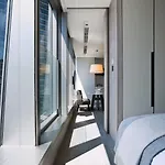 One96