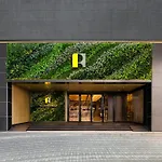 Royal Park Hotel
