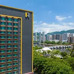 Royal Park Hotel