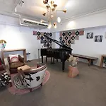 Mini Central