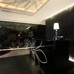 Sohotel