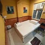 Kowloon Hostel