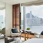 Rosewood Hong Kong