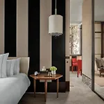 Rosewood Hong Kong