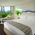 The Royal Pacific Hotel & Towers