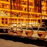 Aki Hong Kong - Mgallery