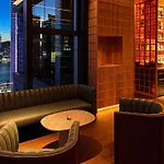 Aki Hong Kong - Mgallery