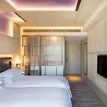 The Emperor Hotel