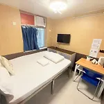 Apple Hostel