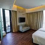 Epoch Hotel