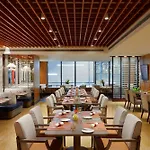 Mandarin Oriental, Hong Kong