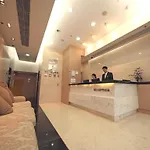 H1 Hotel
