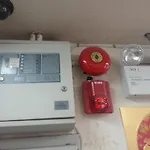 Dragon Hostel Hong Kong