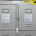 Dragon Hostel Hong Kong