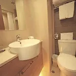 H1 Hotel