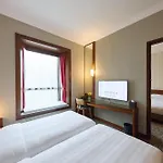 Rosedale Hotel Hong Kong