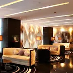 Hotel Lkf By Rhombus - Lan Kwai Fong