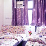Safari Hotel