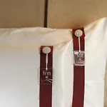 Hotel Panorama