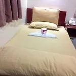 New Yan Yan Guest House Reception 9Th Floor Flat E4 E6
