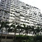 Tai Wah Boutique Hostel
