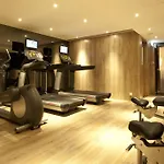 Hotel Lkf By Rhombus - Lan Kwai Fong