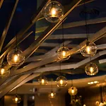 Eco Tree Hotel