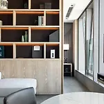 One96