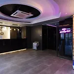 Vela Boutique Hotel