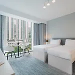 Bay Bridge Lifestyle Retreat, Managed By Tang\'S Living