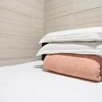 Merry Land Guest House