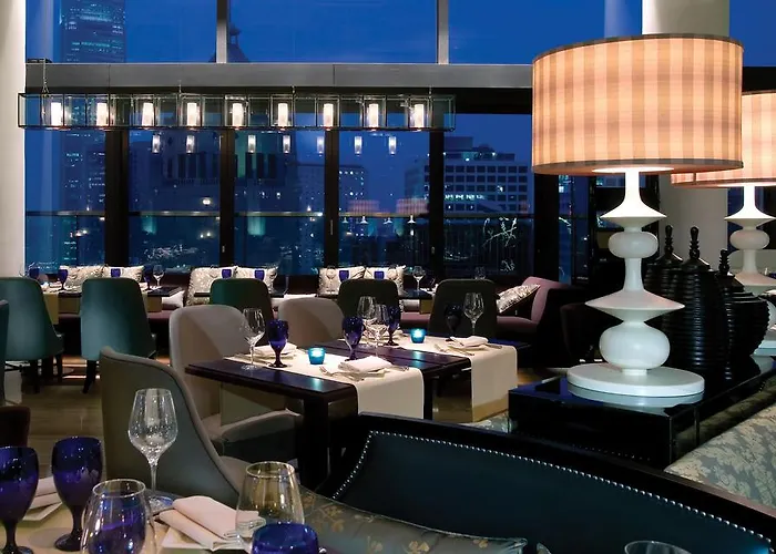 Hotel Lkf By Rhombus - Lan Kwai Fong