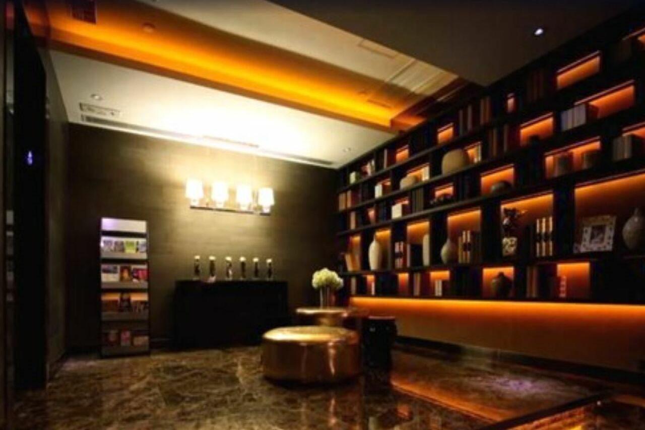 Kings De Nathan Hong Kong