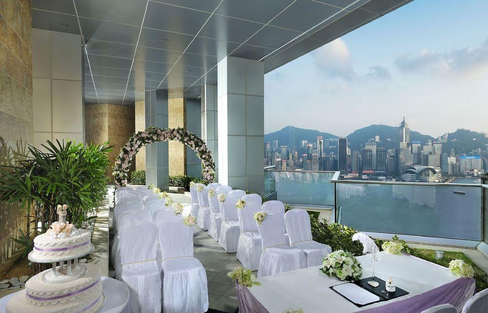Hotel Panorama