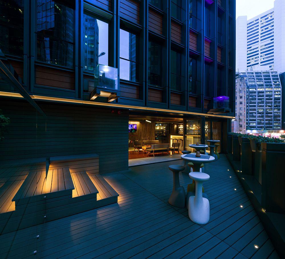 Hotel Pennington By Rhombus 4*
