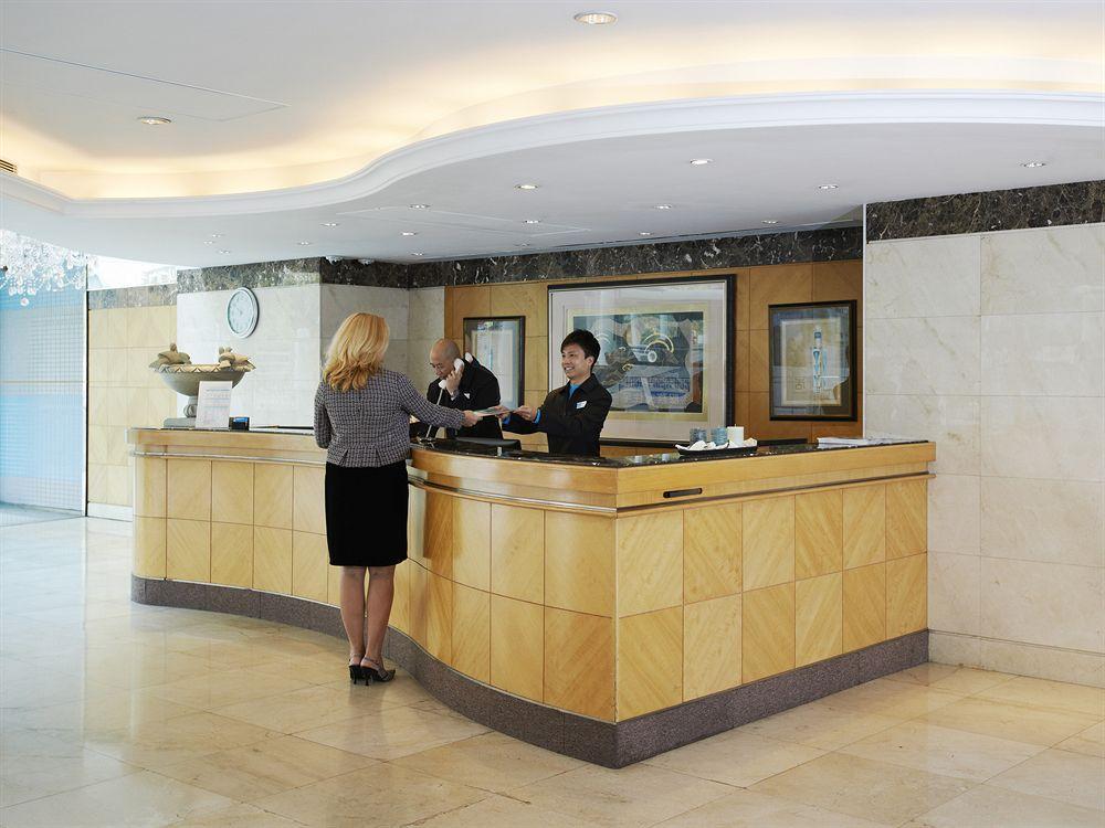Bay Bridge Lifestyle Retreat, Managed By Tang's Living Hotel