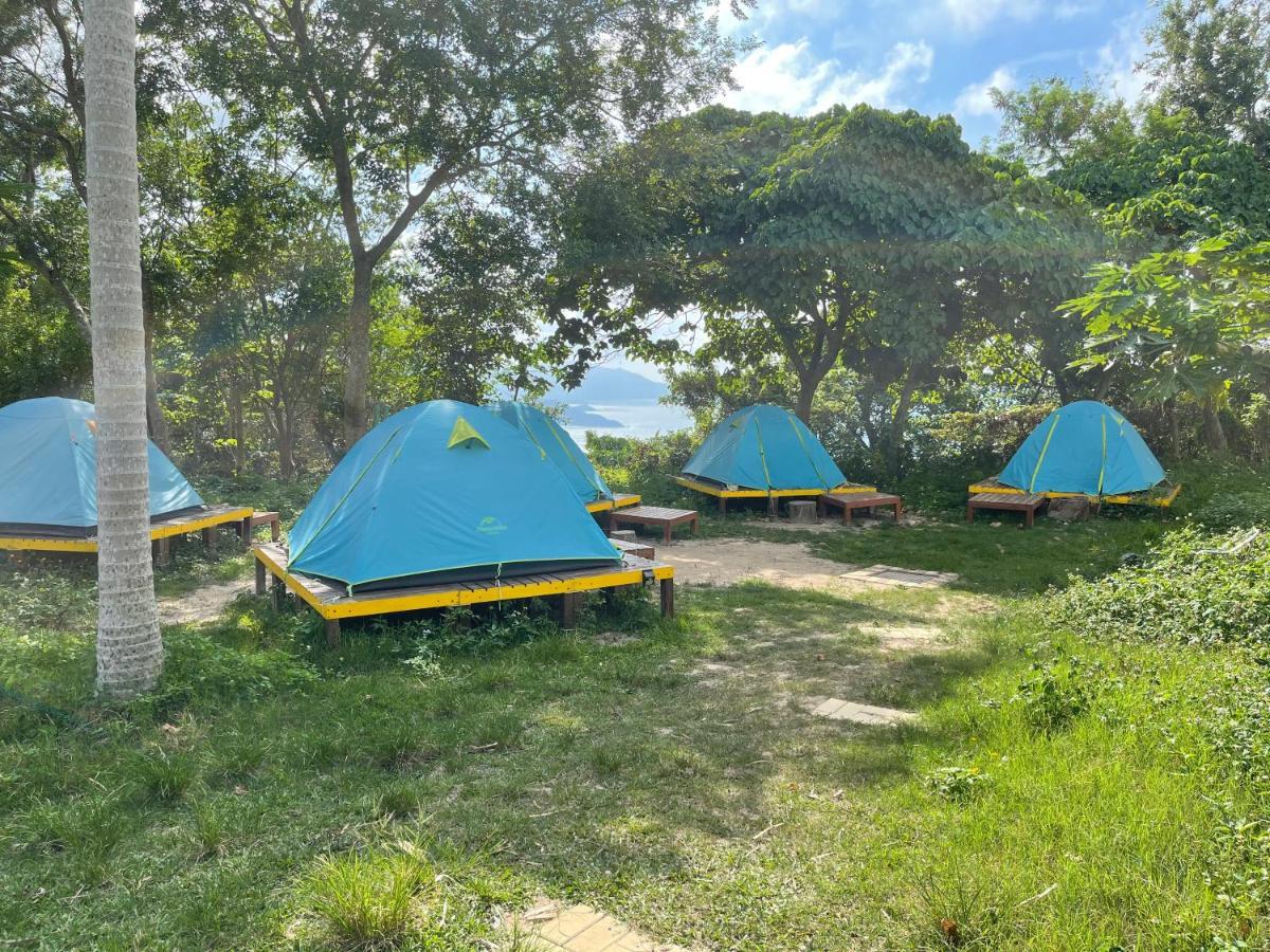 Hostel Yha Jockey Club Mt. Davis Youth *
